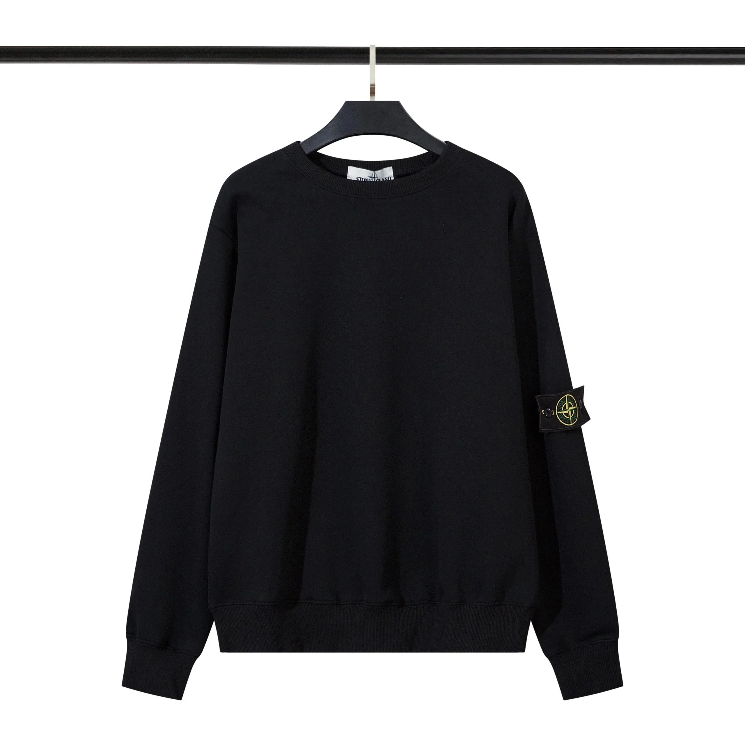 27 SKU image