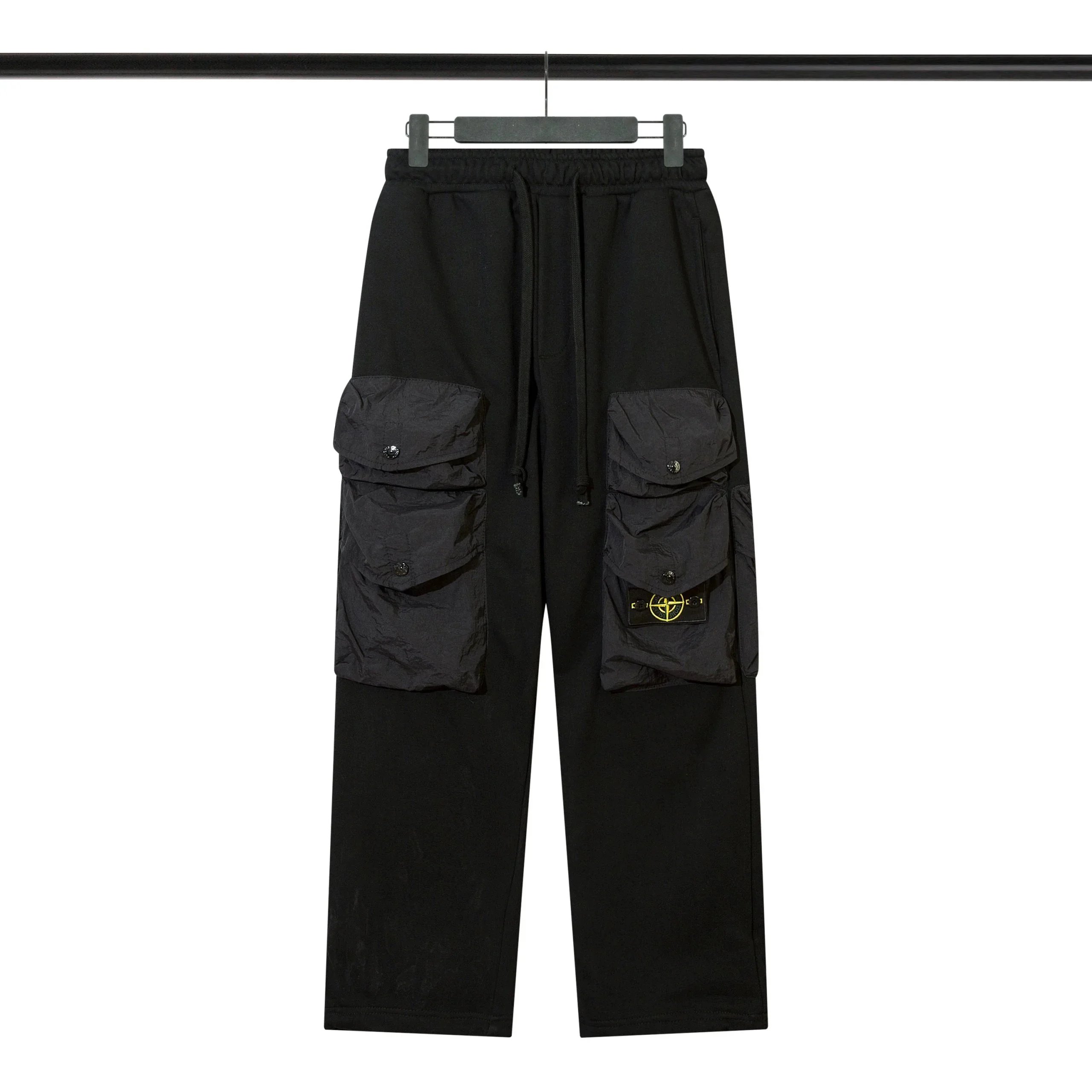 40 SKU image