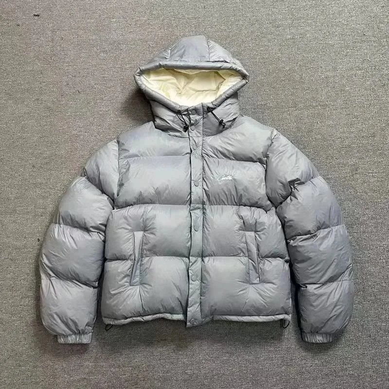 BB-07 (gray) SKU image
