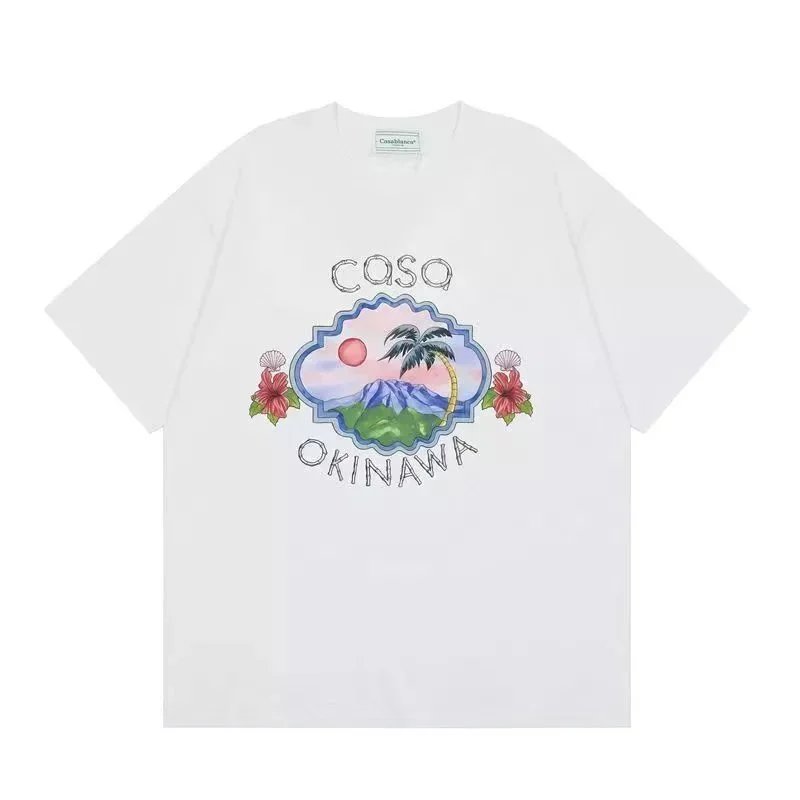 10 SKU image