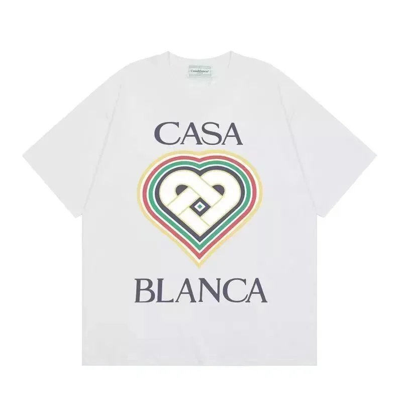 16 SKU image