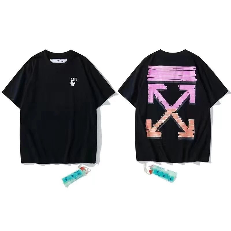 CKDX-001 SKU image