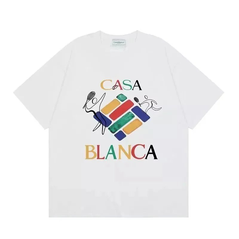 30 SKU image