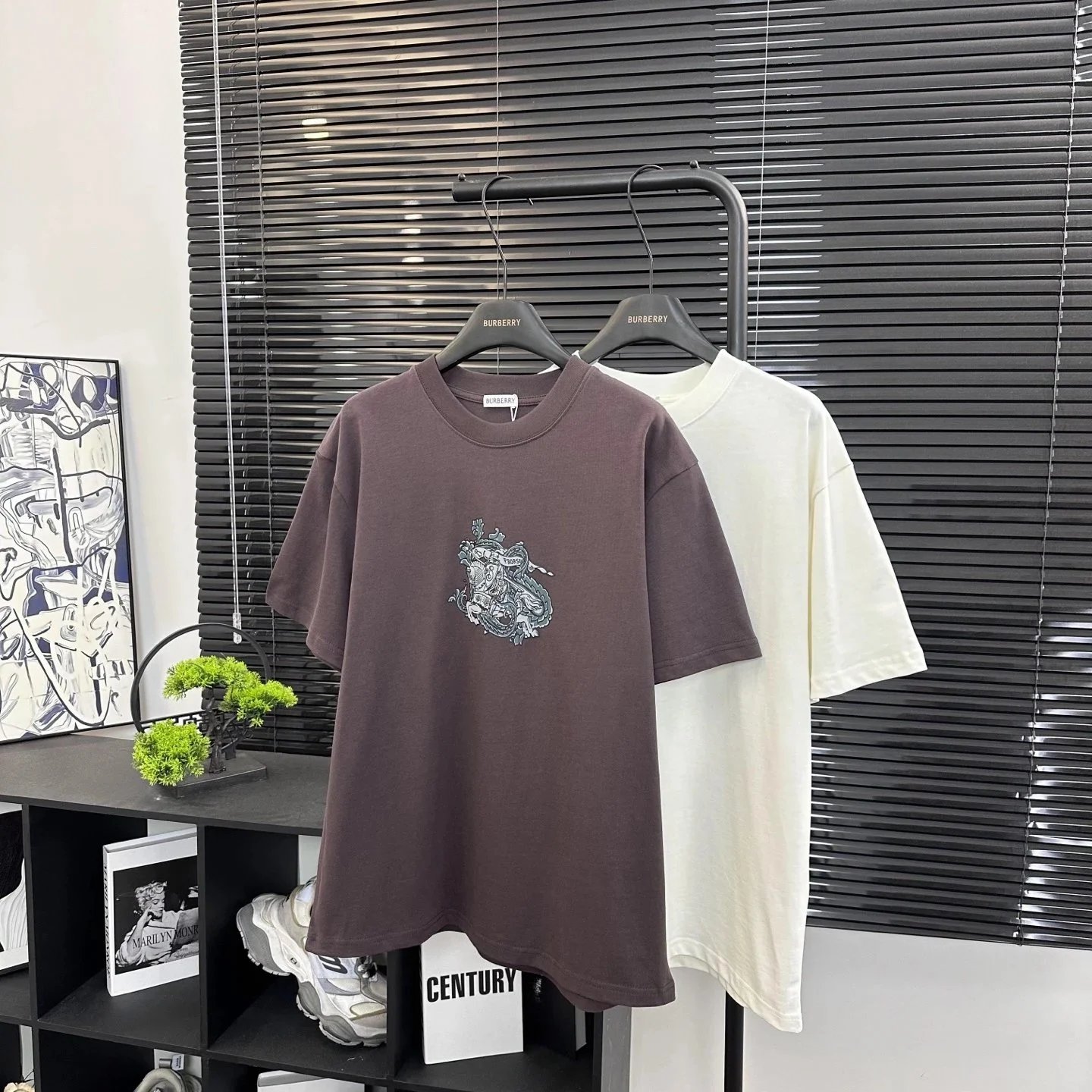 TSCP010105222