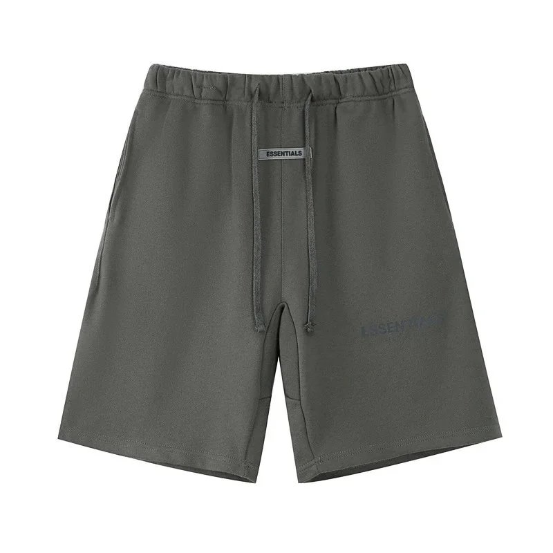 BB020130033(Carbon Gray)