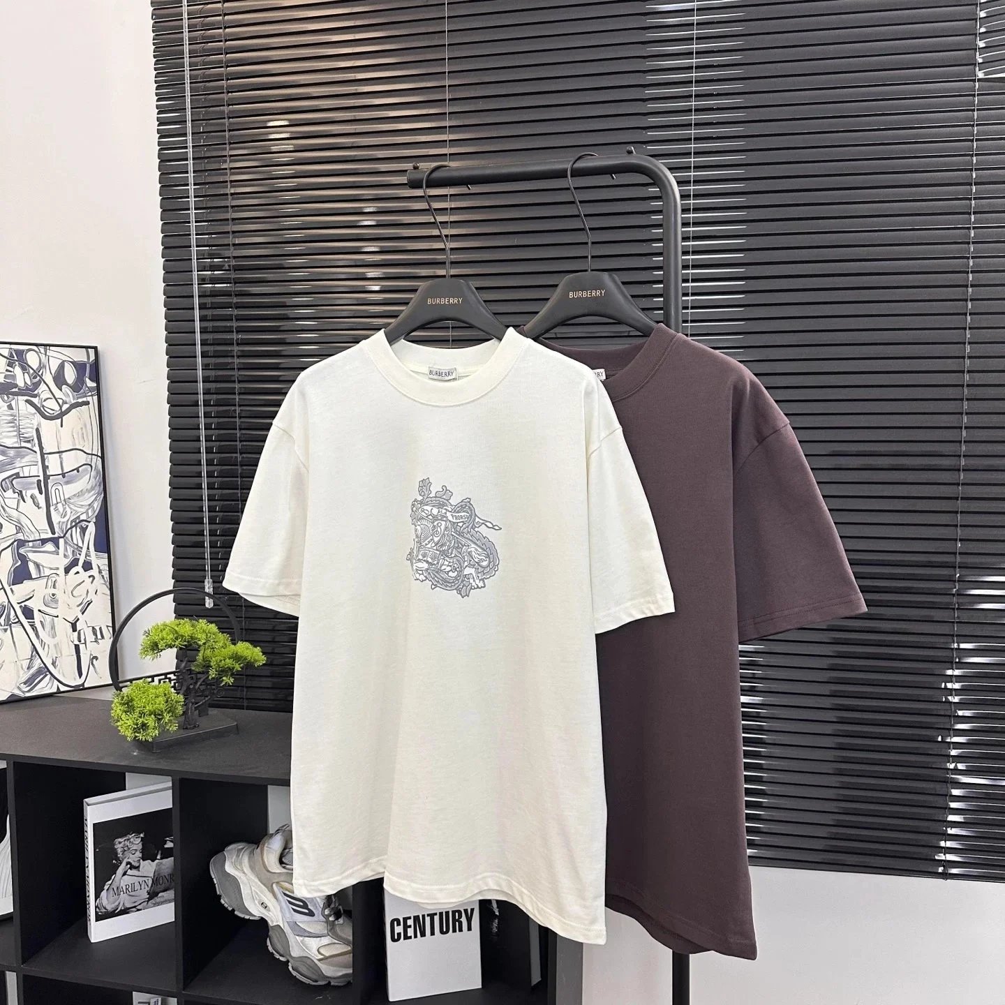TSCP010105223