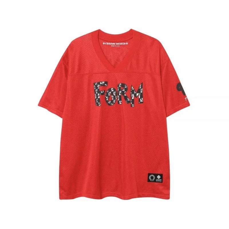 GZDX-004