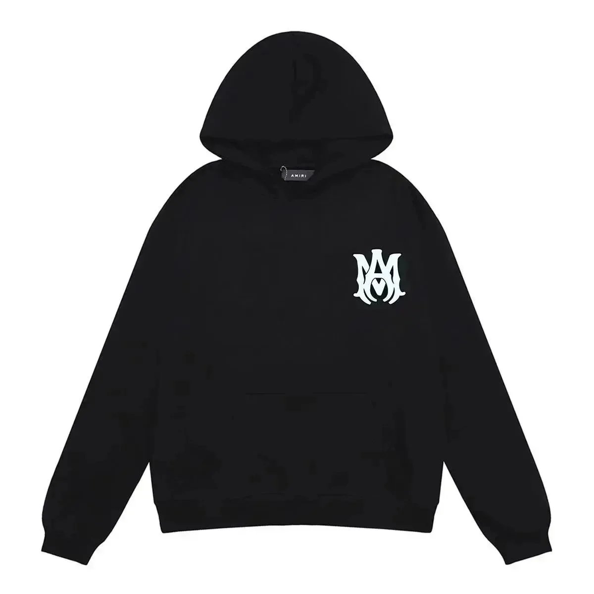 2 SKU image