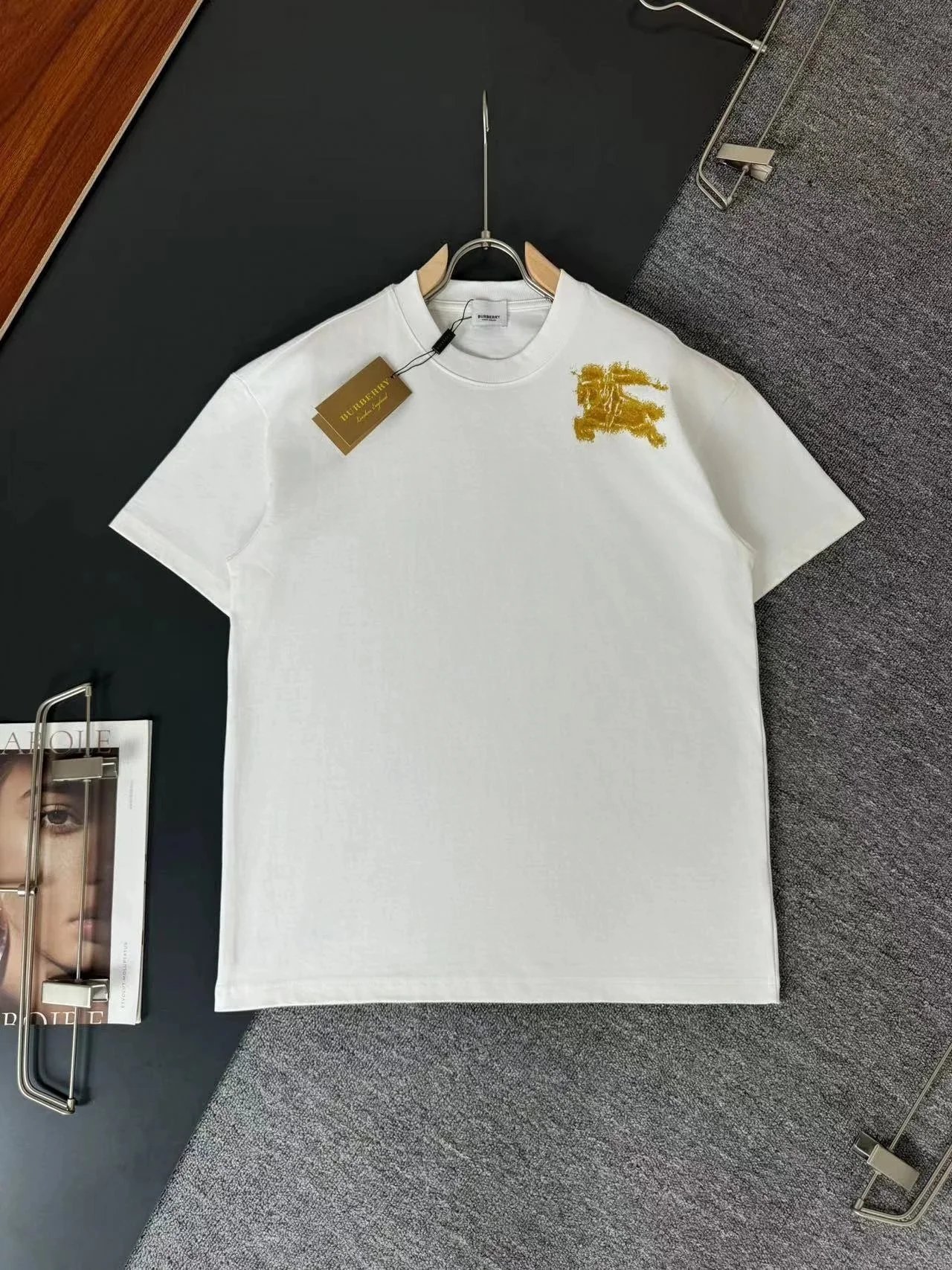 TSCP010105229