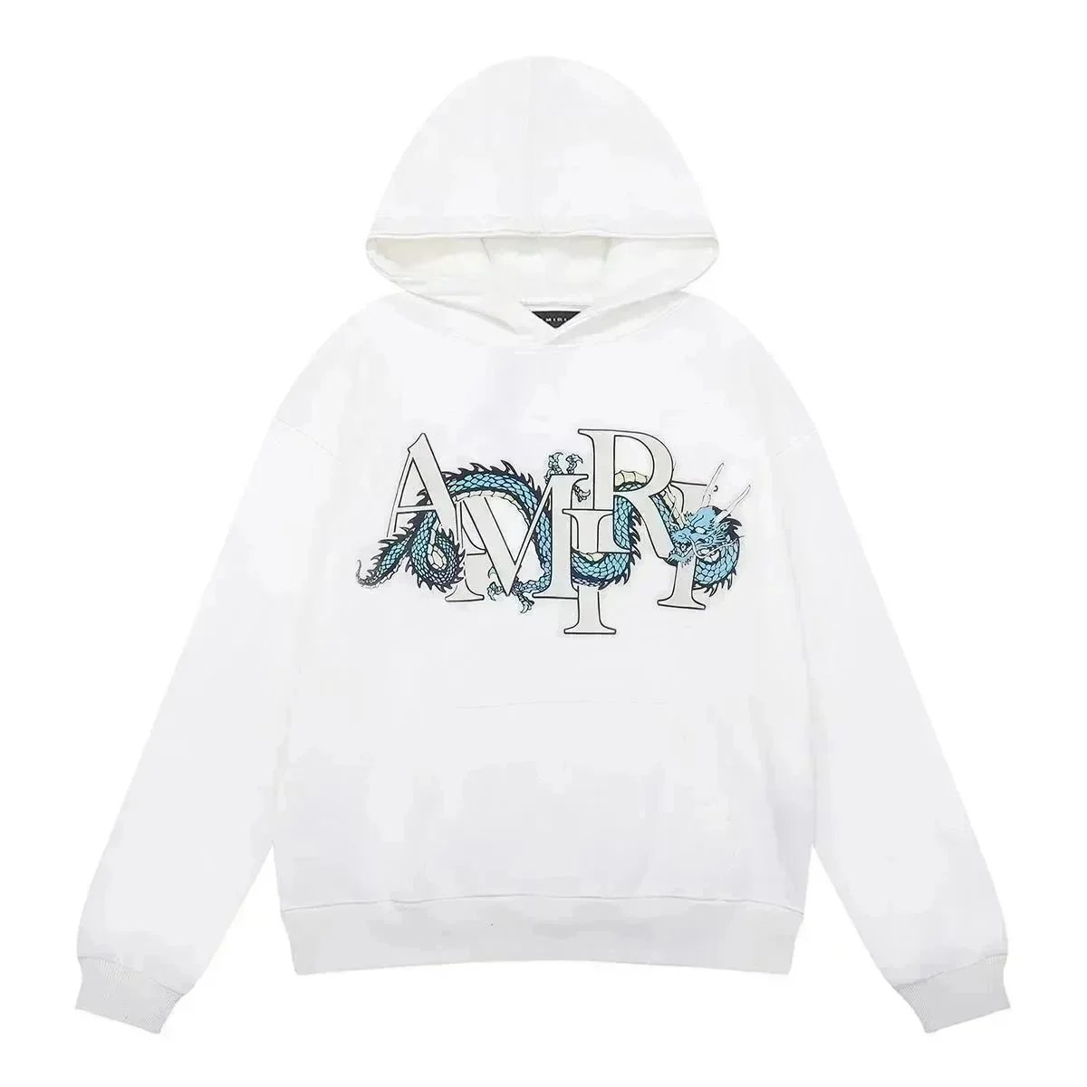 13 SKU image