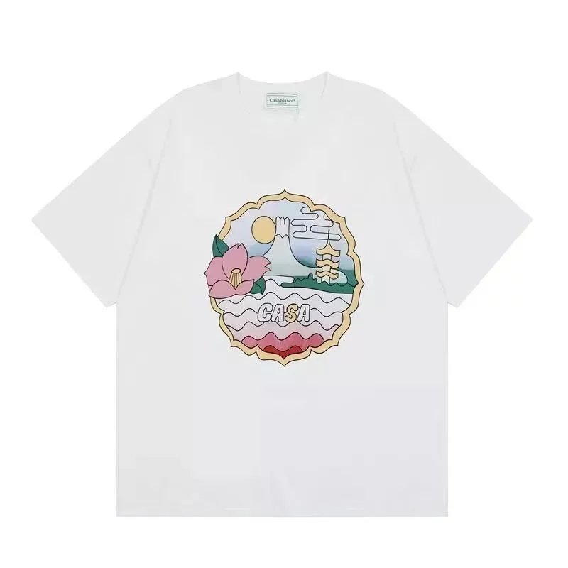 20 SKU image