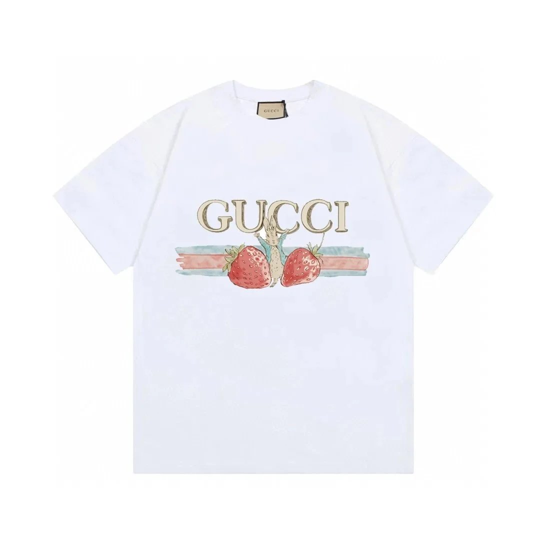 AM010103473 SKU image