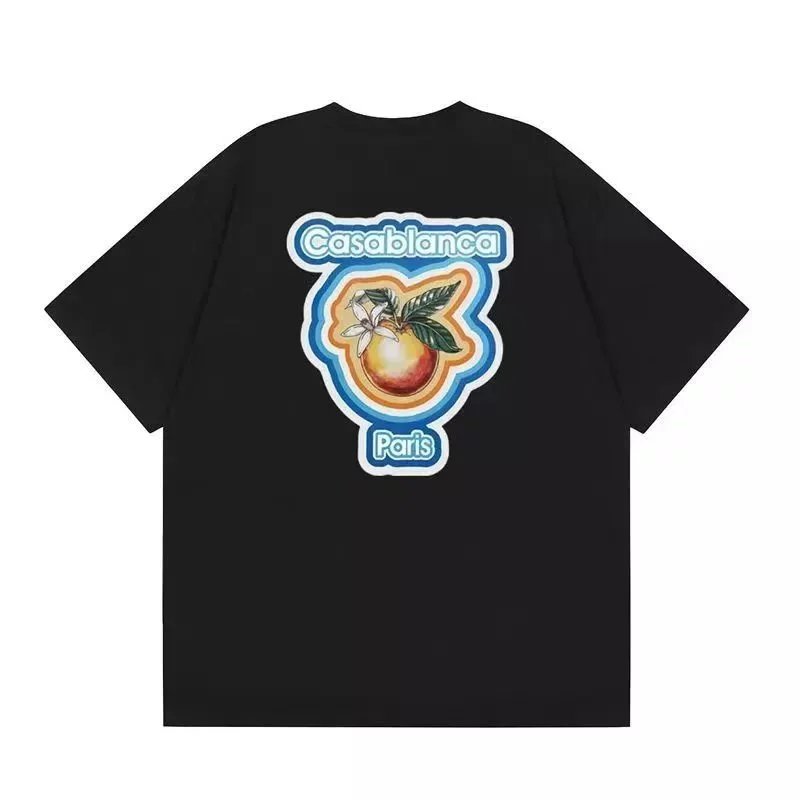 25 SKU image