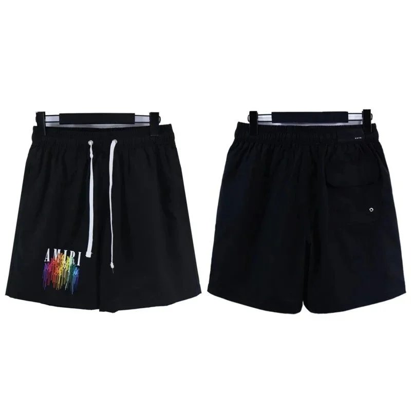 TH-006 SKU image