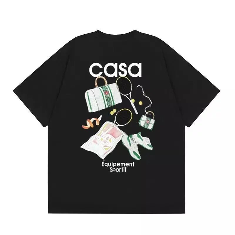 17 SKU image