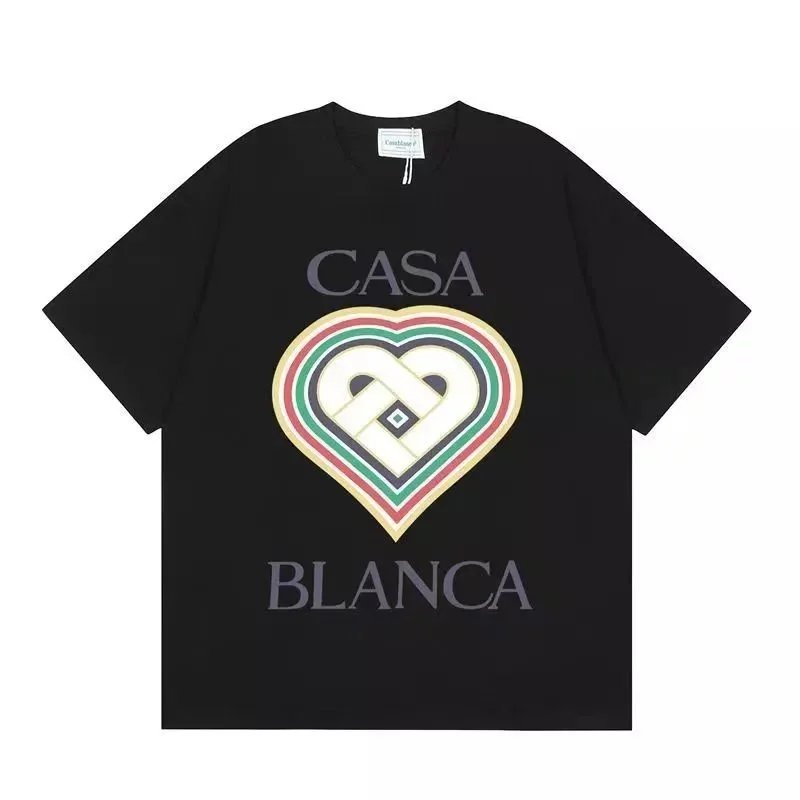 15 SKU image