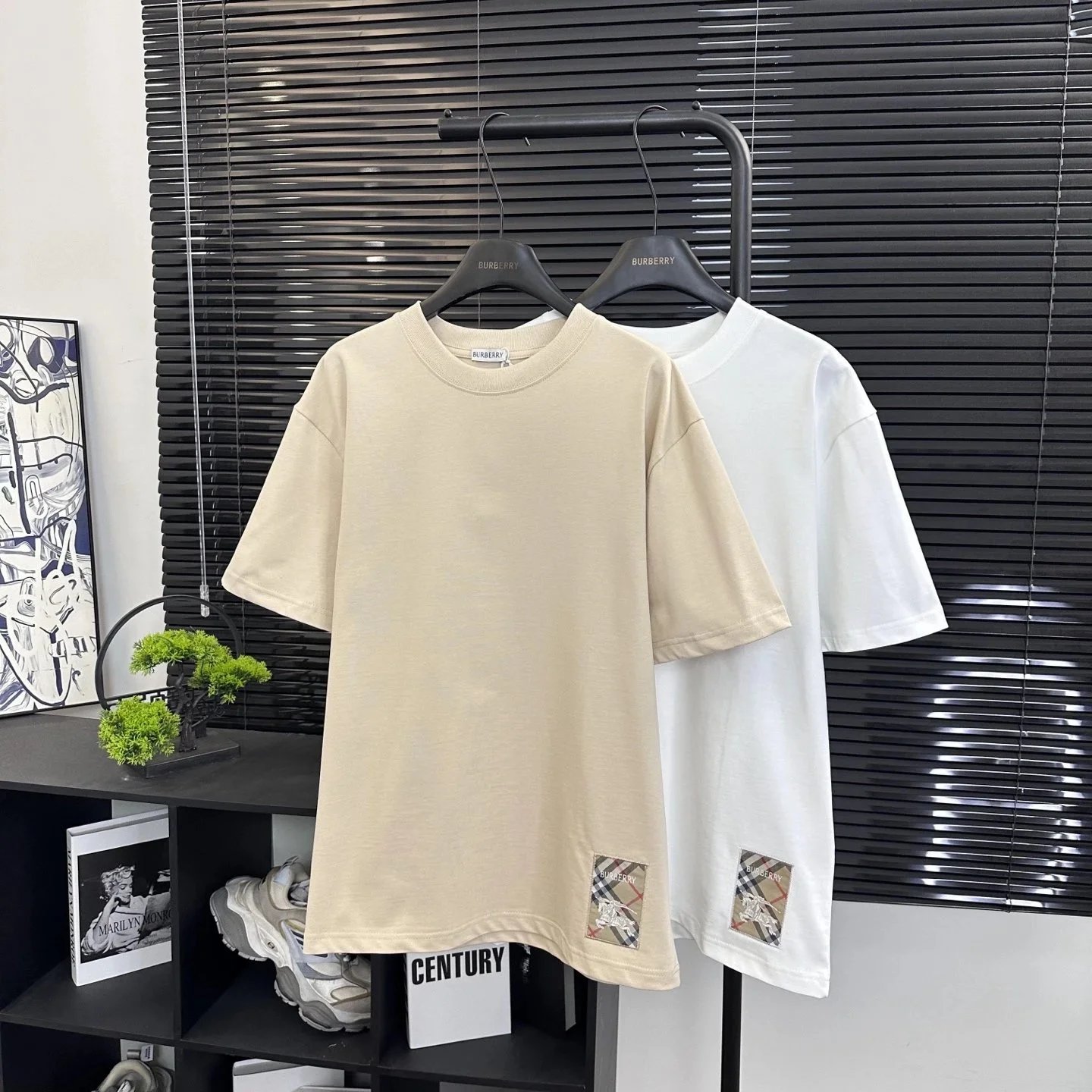 TSCP010105217