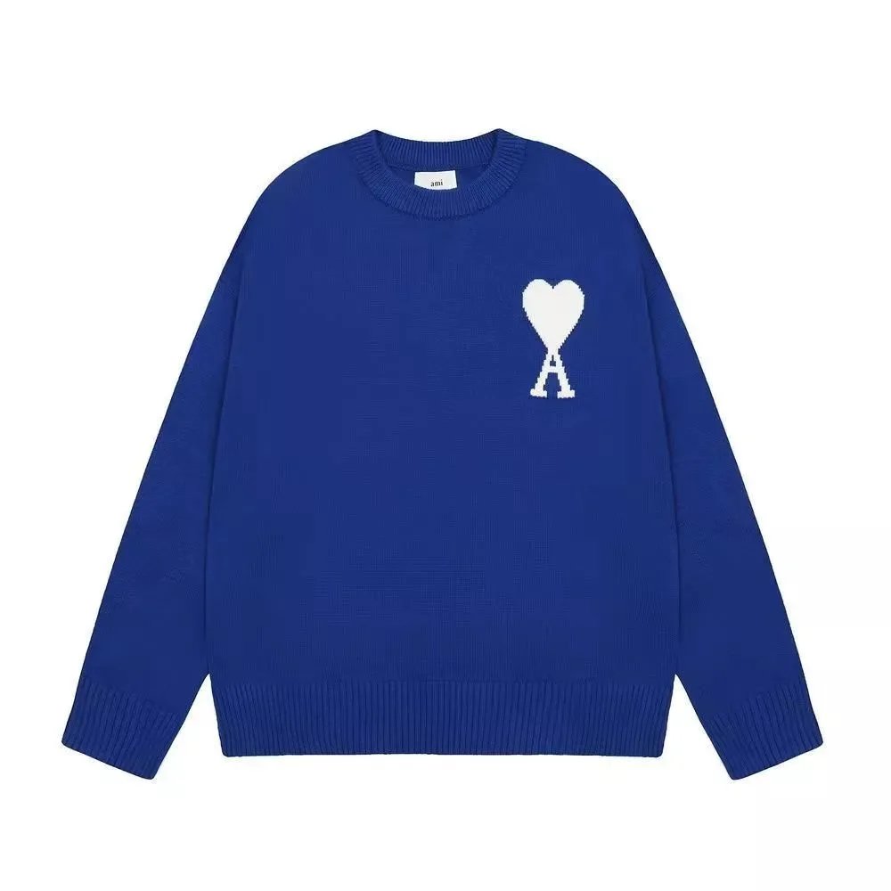 17 SKU image