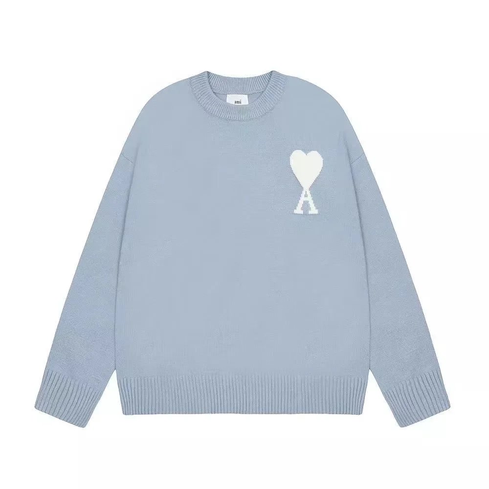 16 SKU image