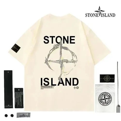 DD-003 SKU image