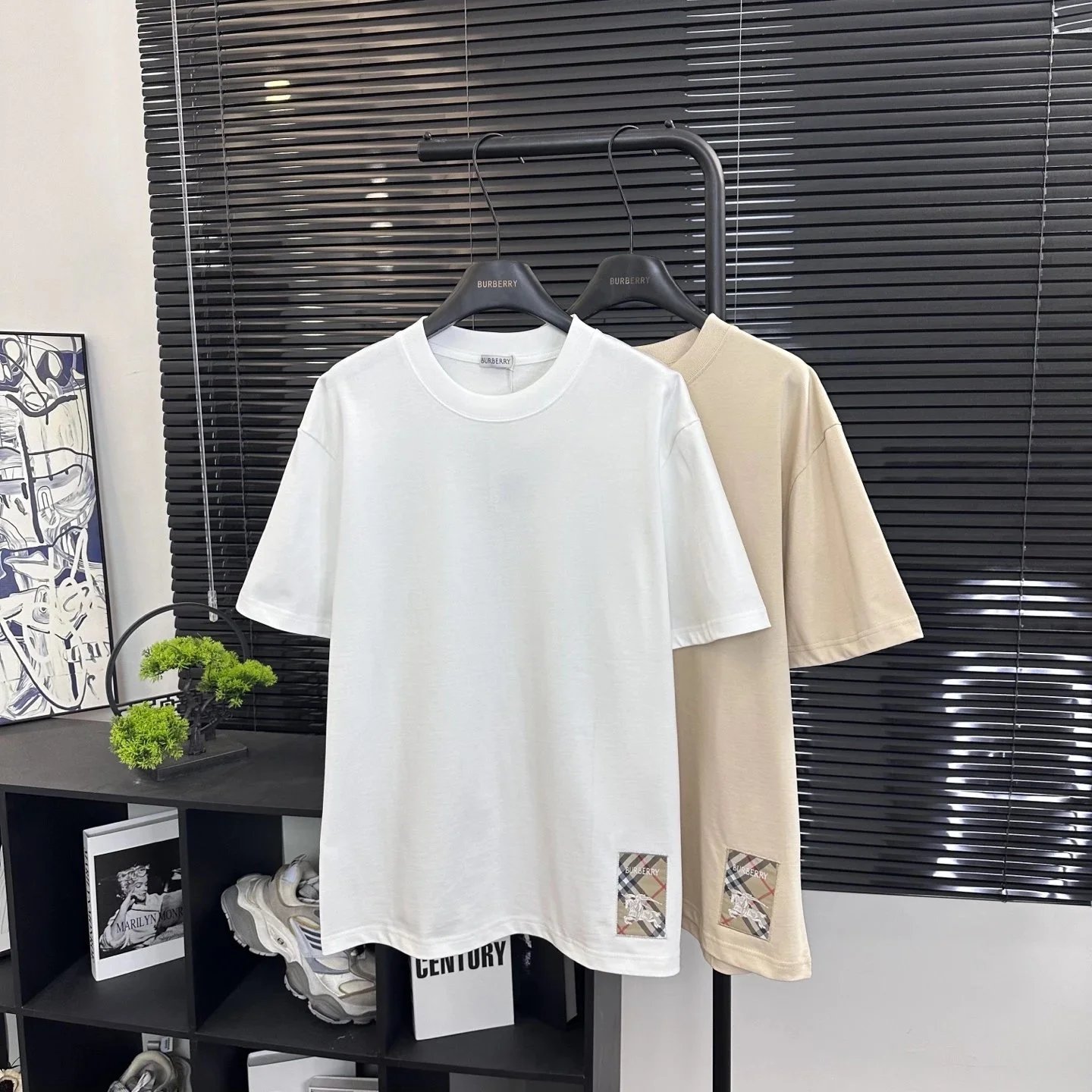 TSCP010105218