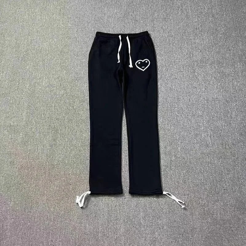 06 SKU image