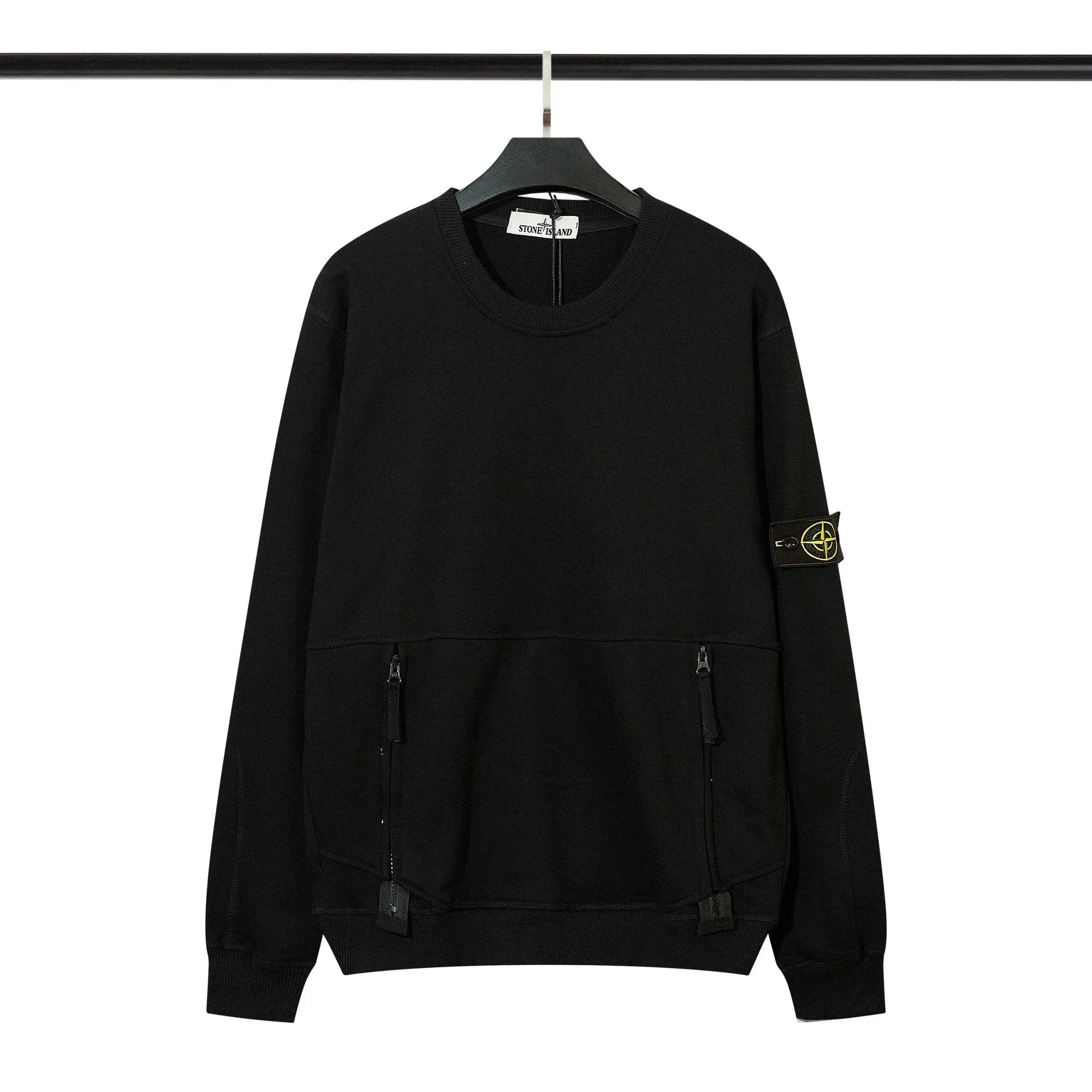 3 SKU image