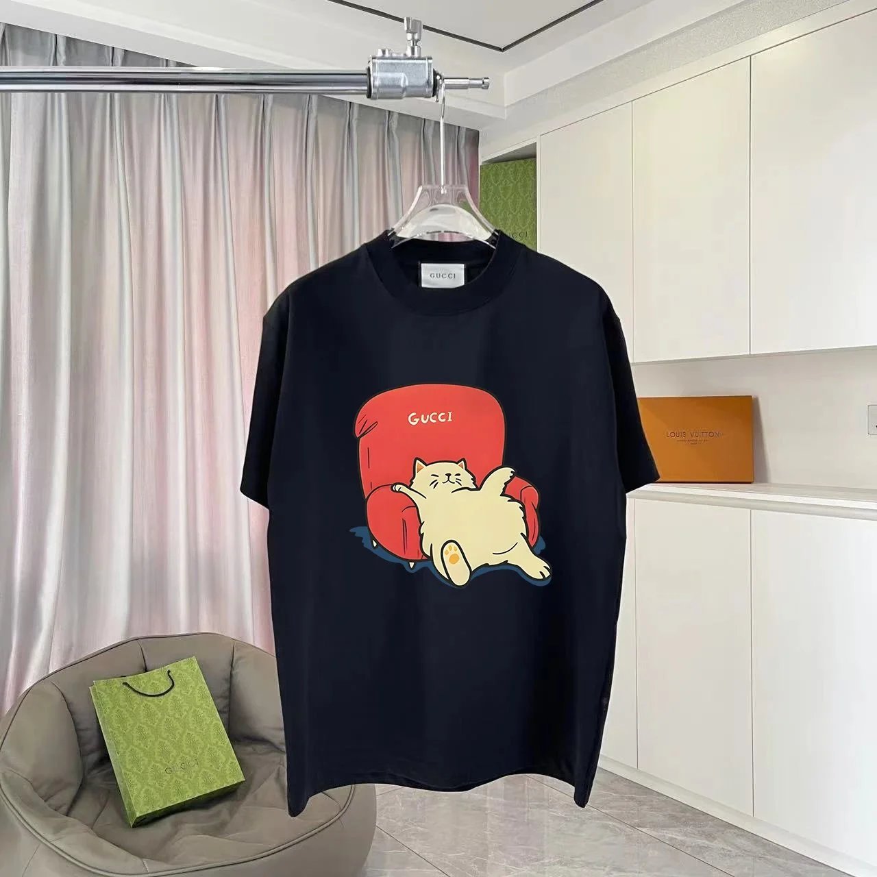 TS-004