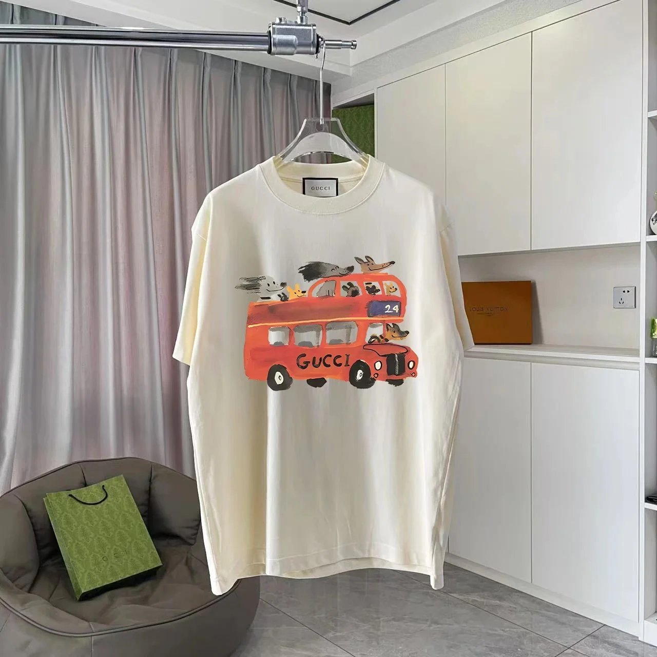 TS-008