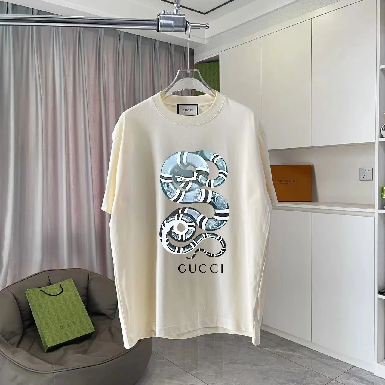TS-012