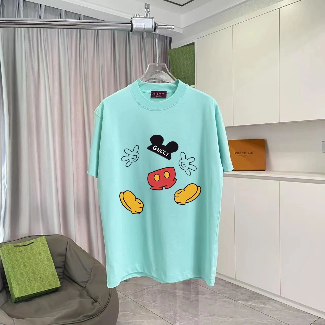 TS-021