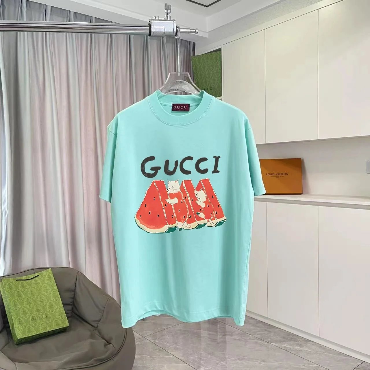 TS-029