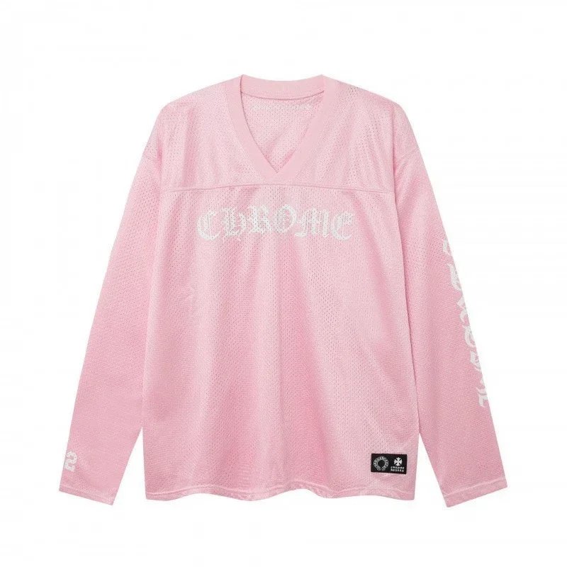 GZDX-009
