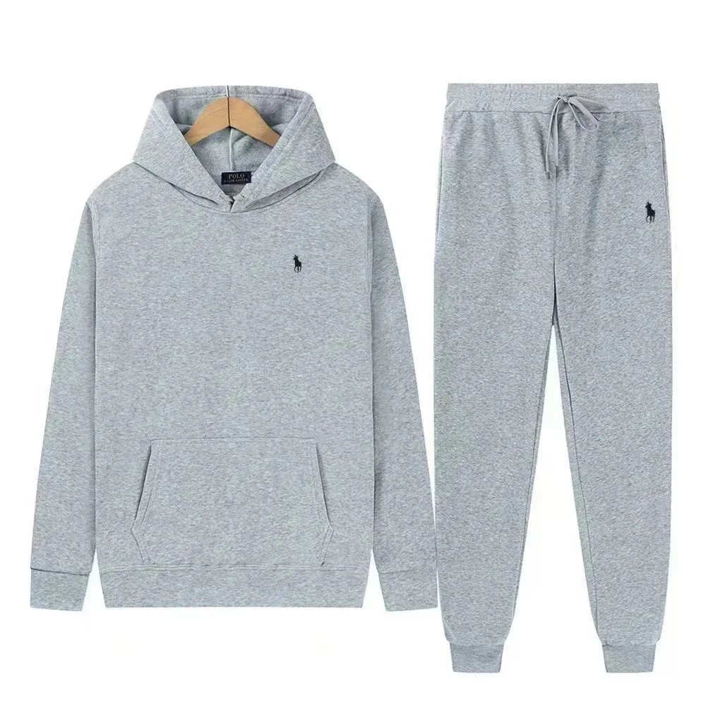 12 SKU image
