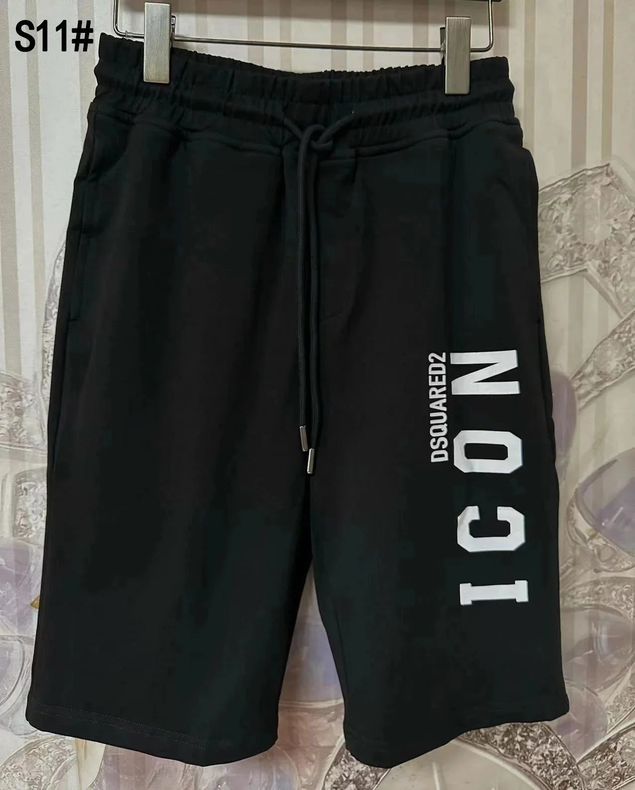 BB-005 SKU image