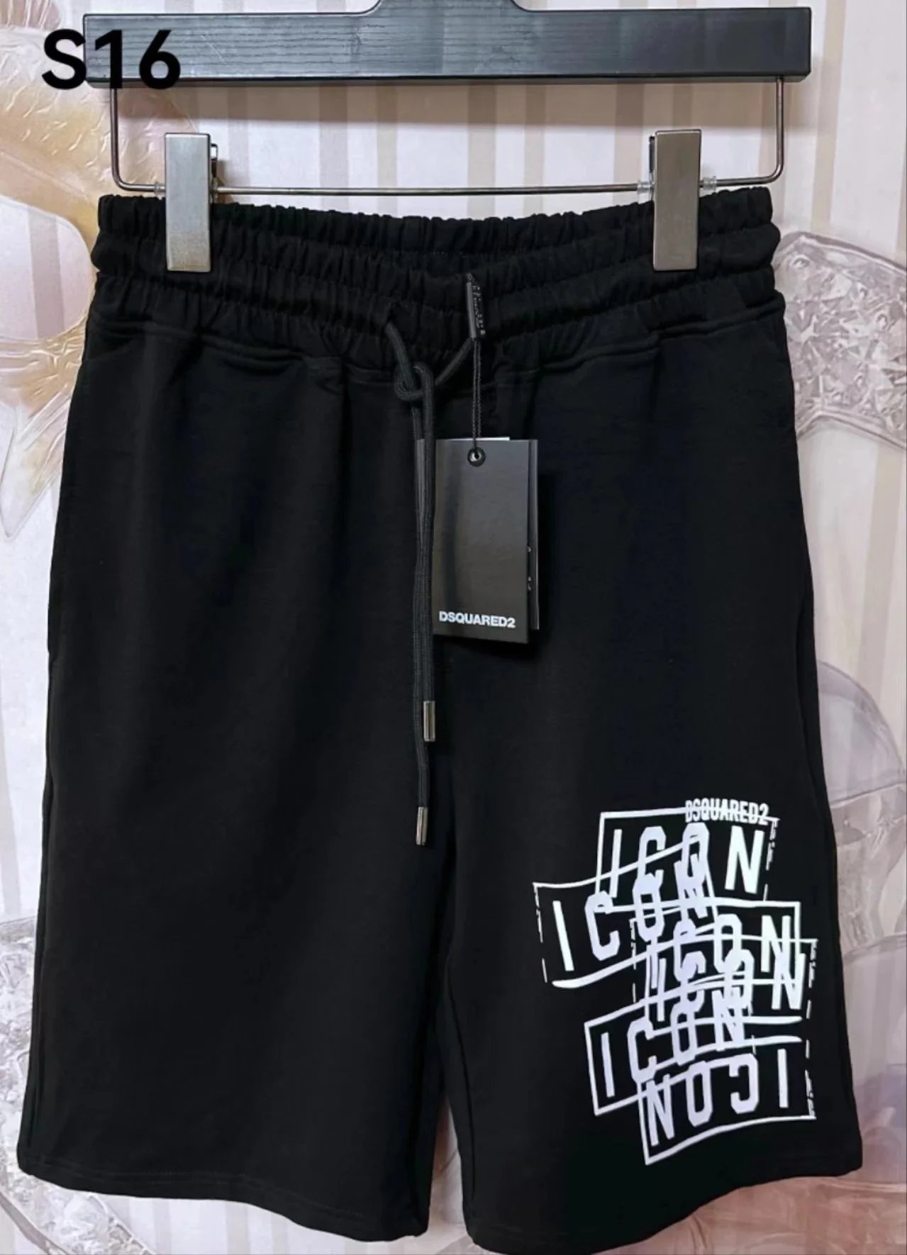 BB-012 SKU image
