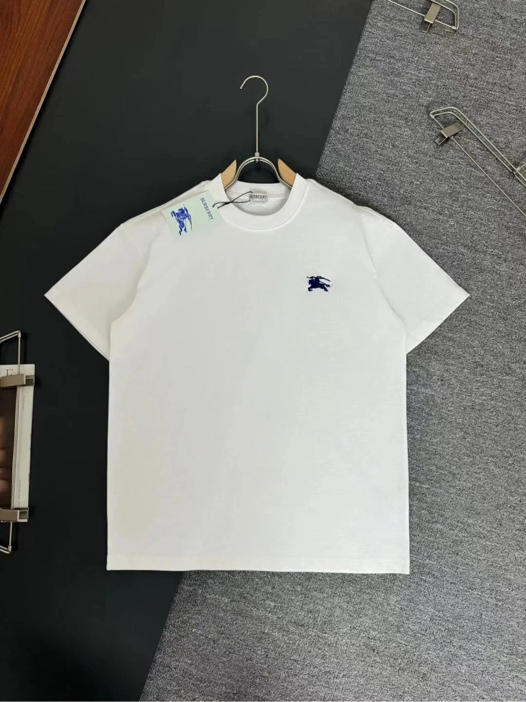 TSCP010105224
