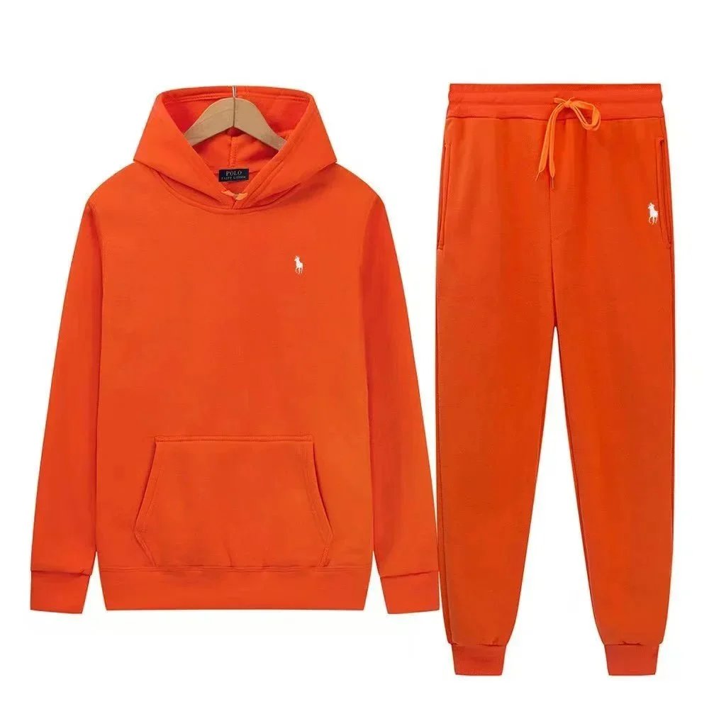 21 SKU image