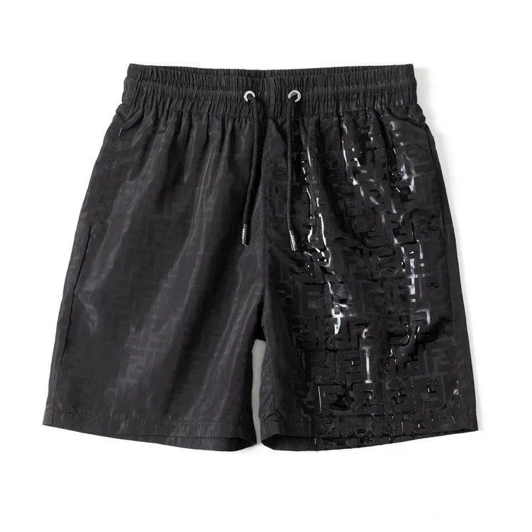 TH17 SKU image