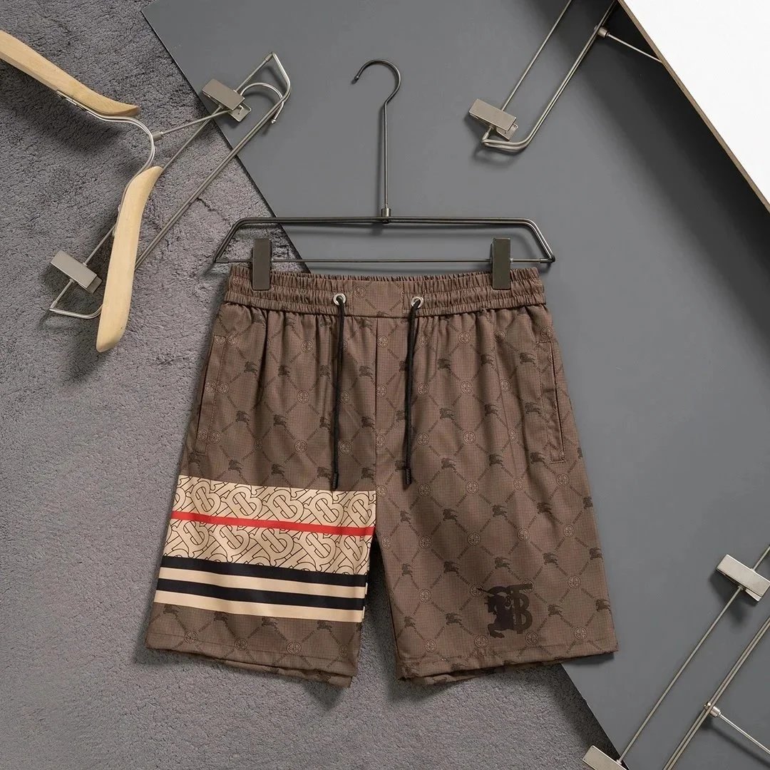 TH35 SKU image