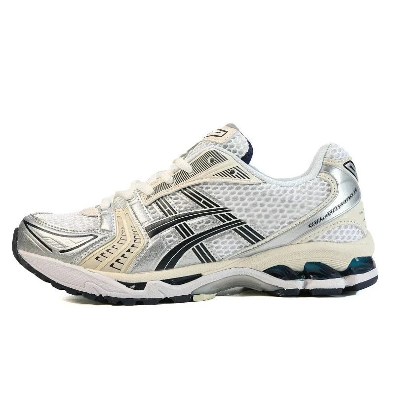 ALBB-008 SKU image