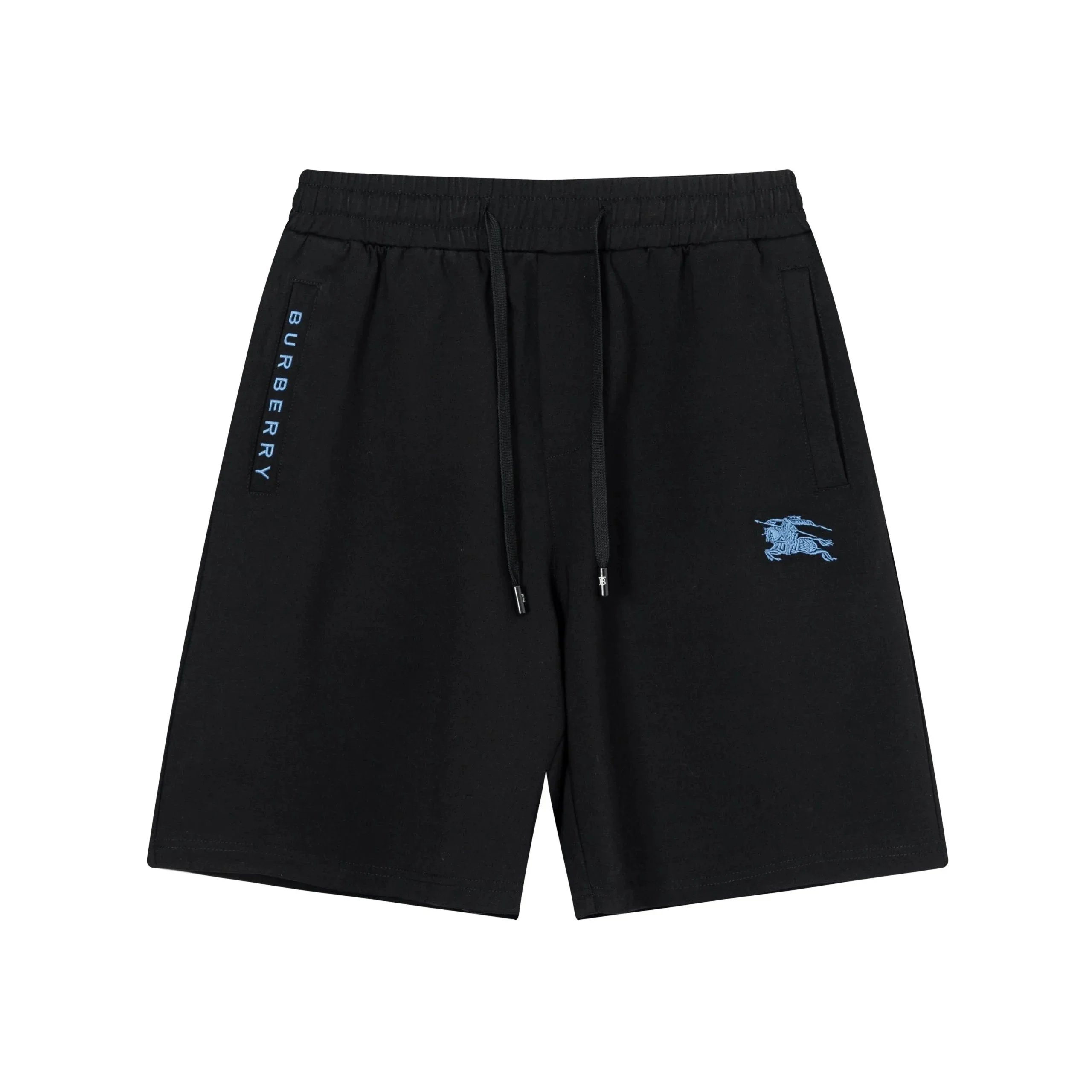 TH40 SKU image