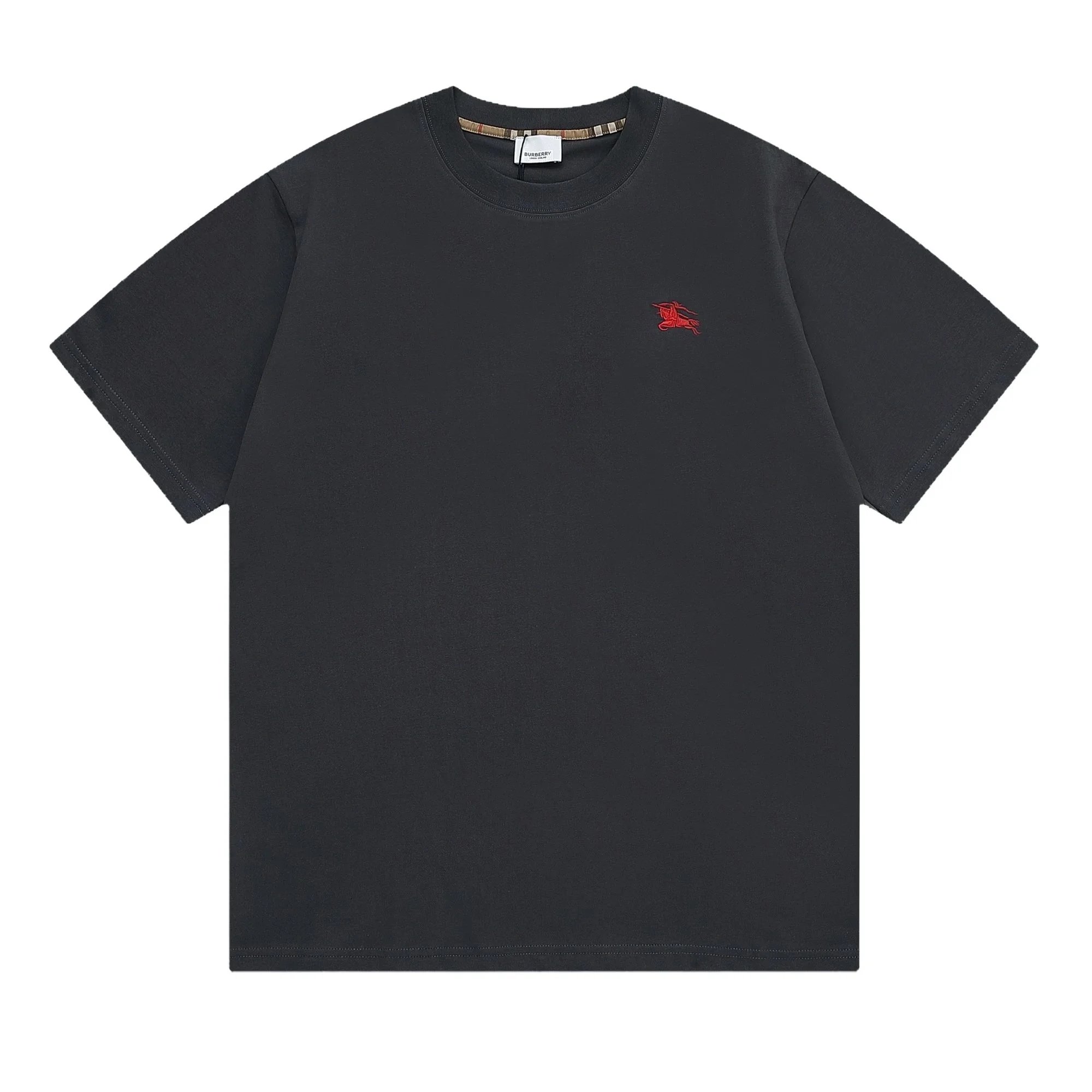 TSCP010105236
