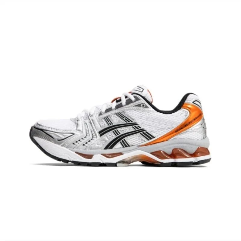 ALBB-006 SKU image