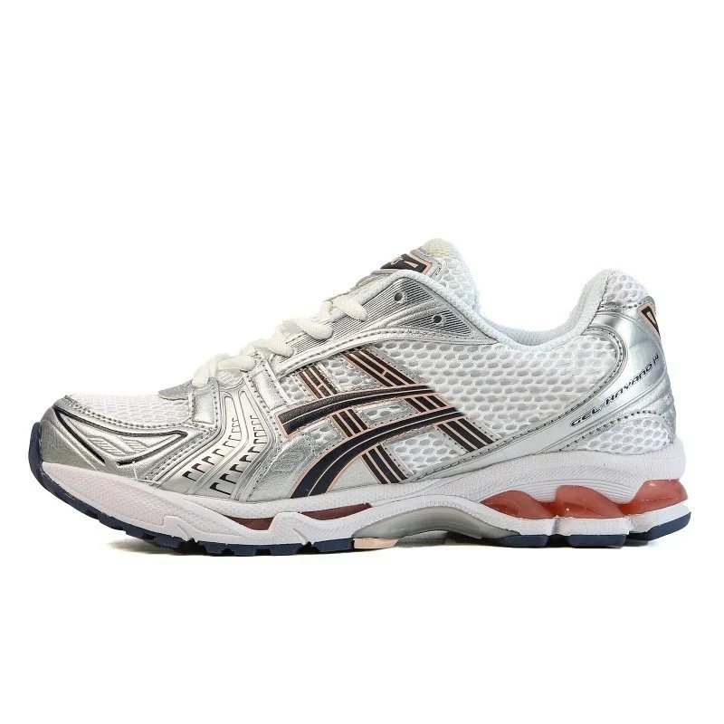 ALBB-013 SKU image