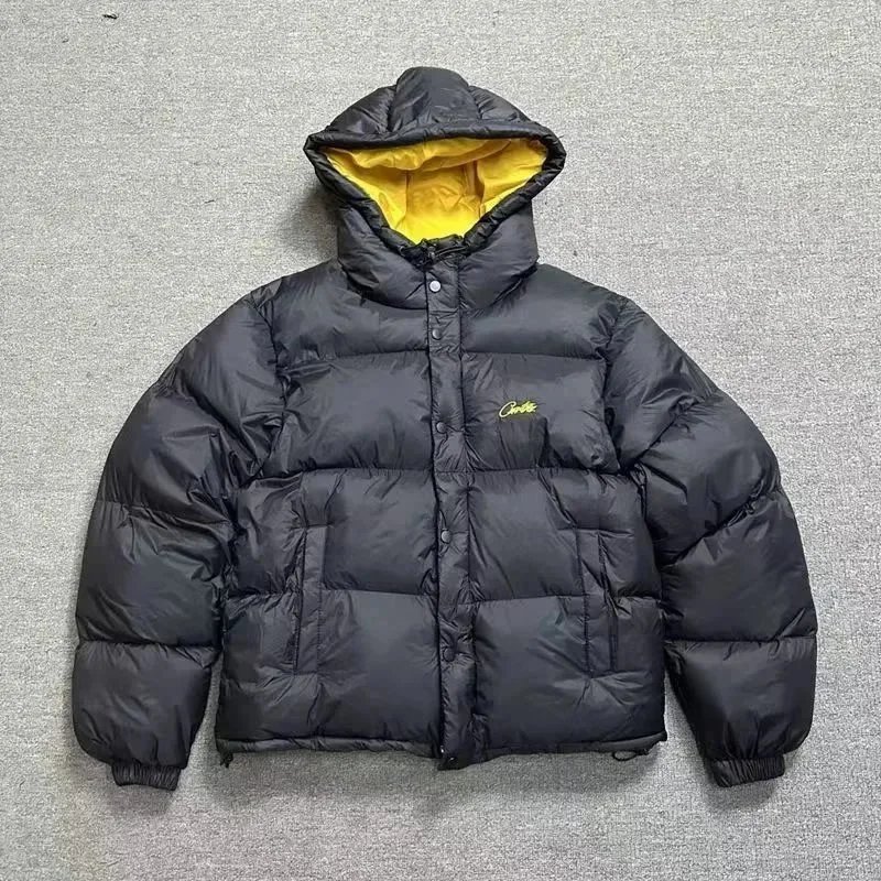 BB-05 (Black) SKU image