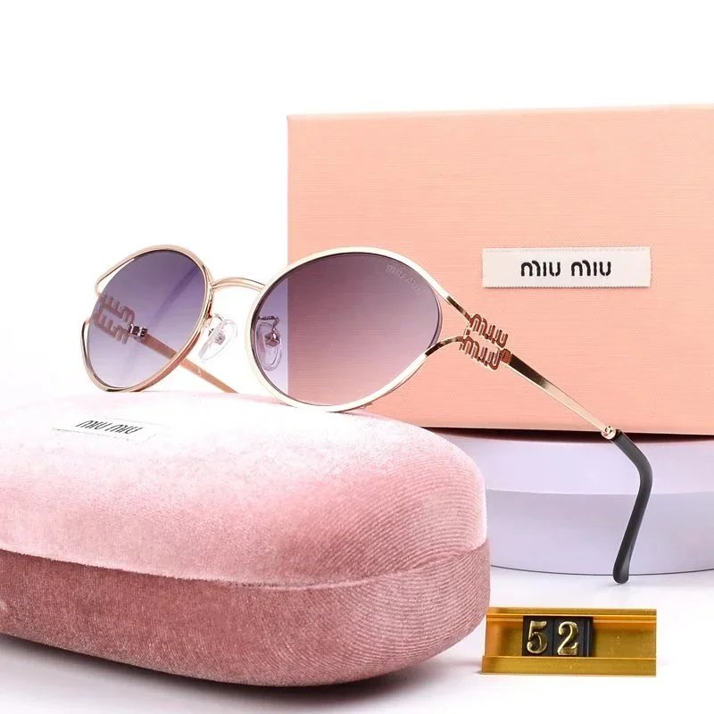 XZ009