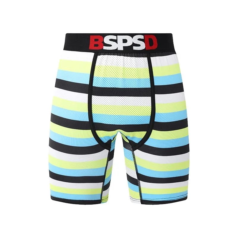 BB-002 SKU image