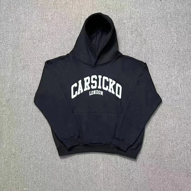 11 SKU image