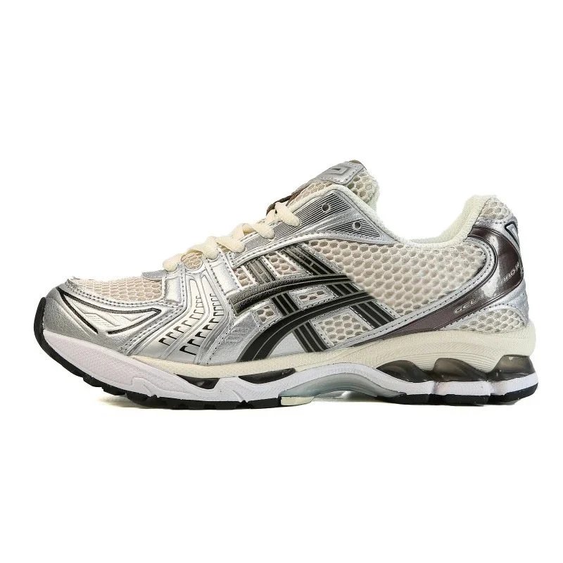 ALBB-001 SKU image